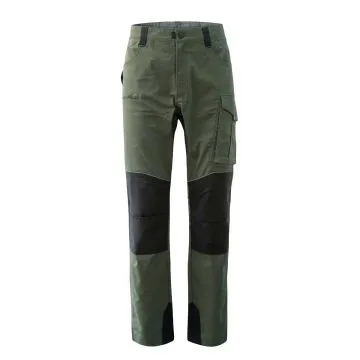 Pantalone R-Evolution