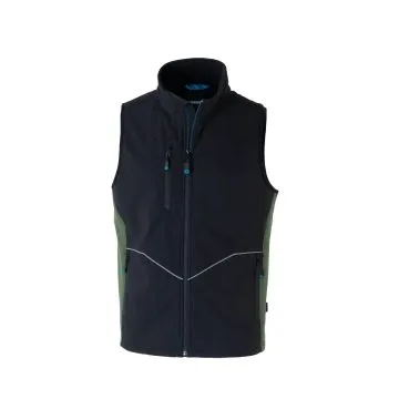Gilet R-Evolution