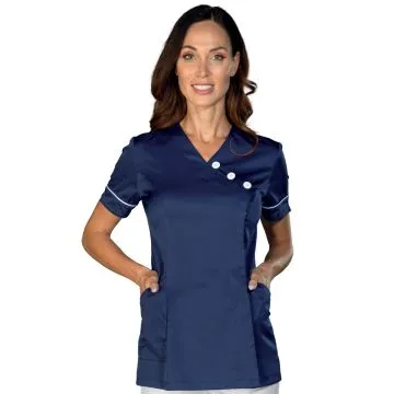 Casacca Ninive tecnostretch Isacco