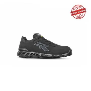 Scarpa antinfortunistica U-Power Ben