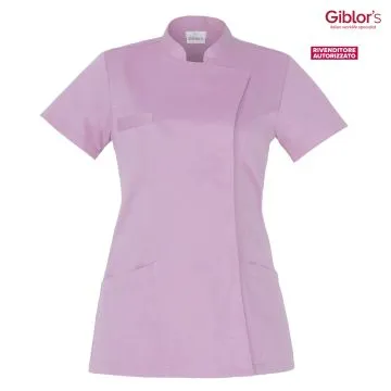 Casacca Tati Giblor's