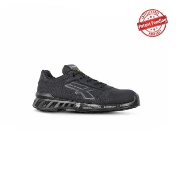 Scarpa antinfortunistica U-Power Scott