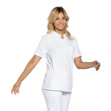 Casacca donna Lesly Siggi