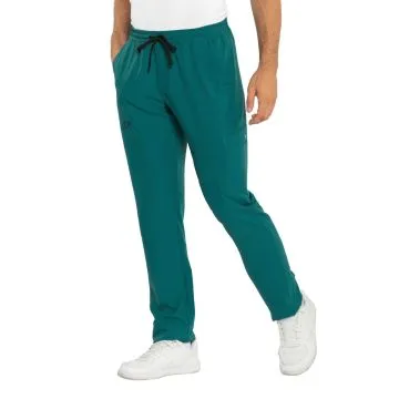 Pantalone unisex Randy