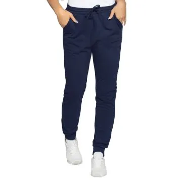 Pantalone donna Ollie