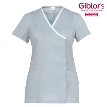 Casacca Giuliana GIblor's