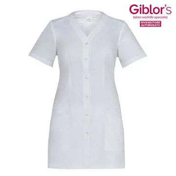 Casacca Nina Giblors