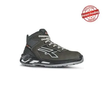 Scarpa U-Power Strike S3