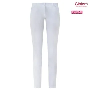 Pantalone Giulia Giblors