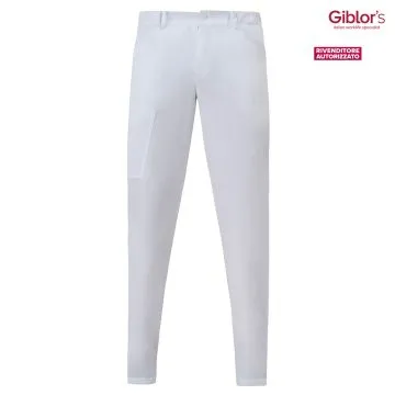 Pantalone Elia Giblors
