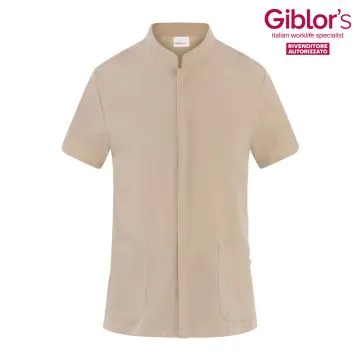 Giacca cuoco Ruben Giblor's