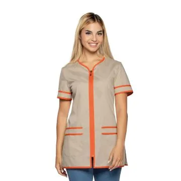Casacca donna Talia