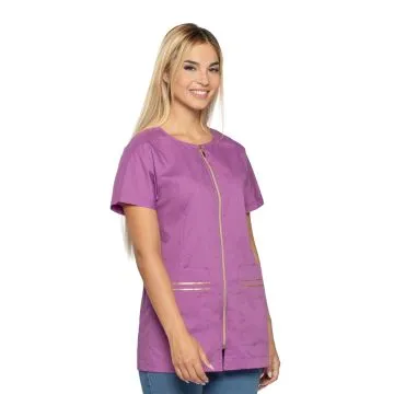 Casacca donna Bella