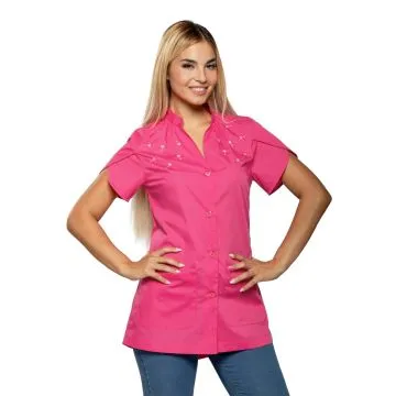 Casacca donna Coraline