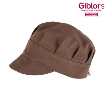Cappello Jarry