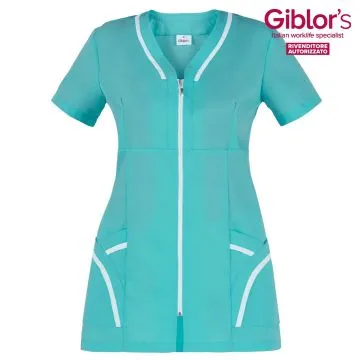 Casacca donna Altea