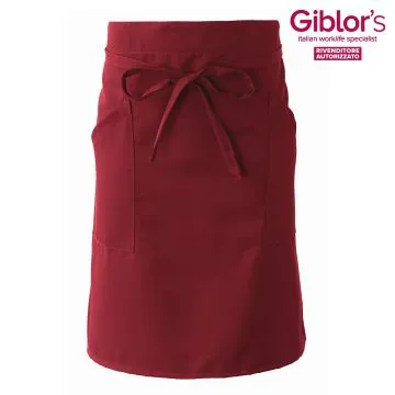 Grembiule vita Positano