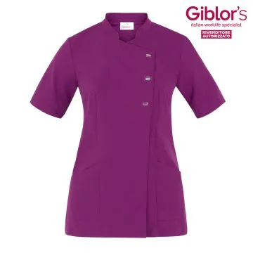 Casacca donna Greta