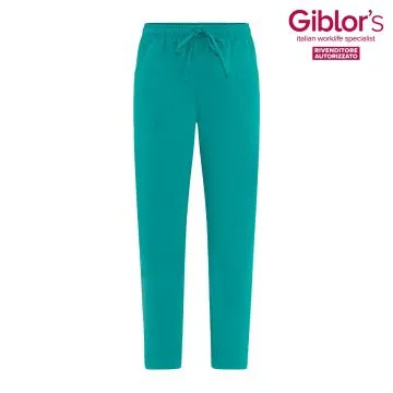 Pantalone unisex Alan