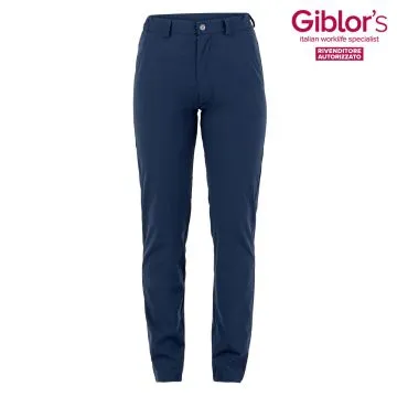 Pantalone unisex Chris