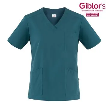 Casacca donna Sonia