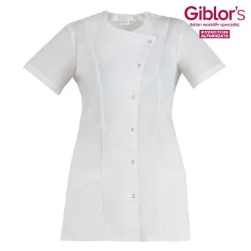 Casacca donna Elea