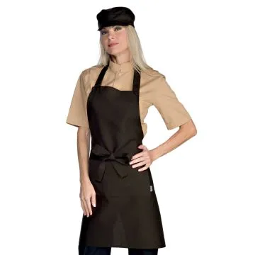 Grembiule unisex Martinica