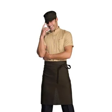 Grembiule vita unisex Guadalupe