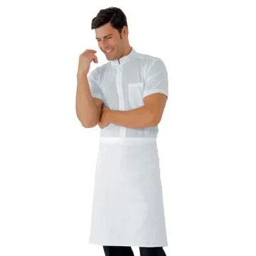 Grembiule vita classico 70x60