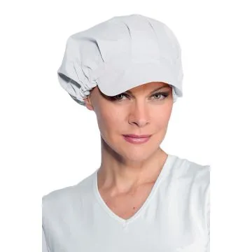 Cappello S.Bitter