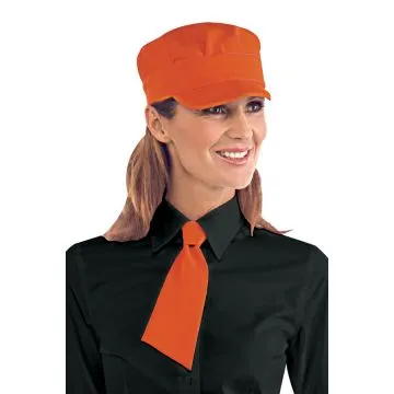 Cappello Sam 100% poliestere