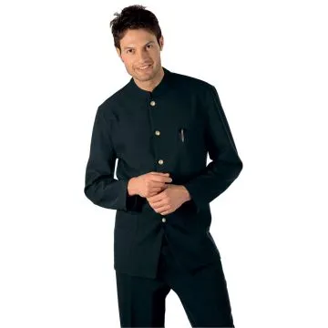 Coreana senza trecce no stiro