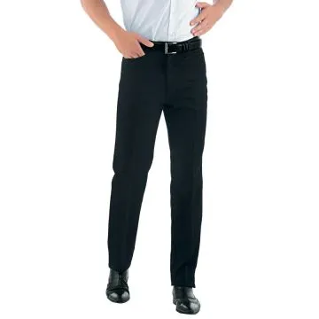 Pantalone uomo Carrettera