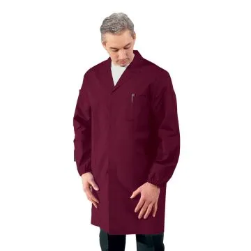 Camice uomo light 125 grammi