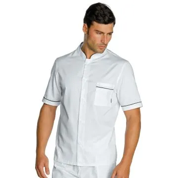 Giacca coreana lavoro uomo