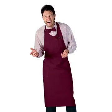 Grembiule Sommelier
