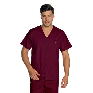 Casacca unisex Milano