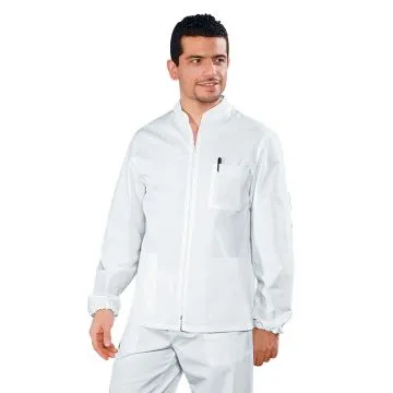 Casacca unisex Samarcanda