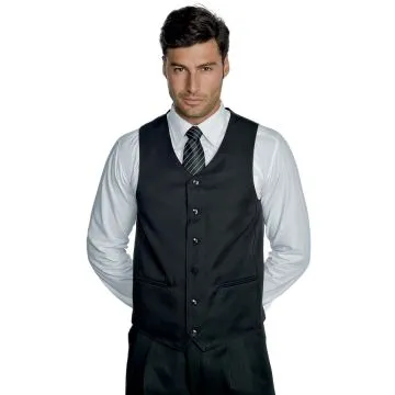 Gilet Rialto no stiro