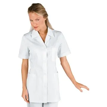 Casacca donna Ginevra mezza manica