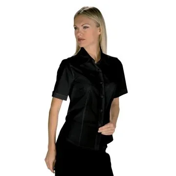 Camicetta donna Kyoto mezza manica