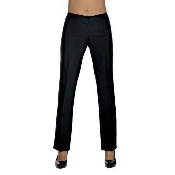 Pantalone Trendy stretch