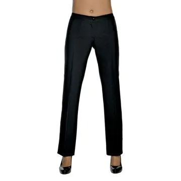 Pantalone Trendy classico no stiro