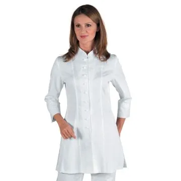 Casacca donna Siviglia