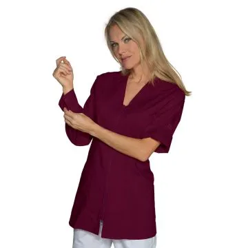 Casacca donna Benidorm