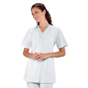 Casacca donna Lubecca