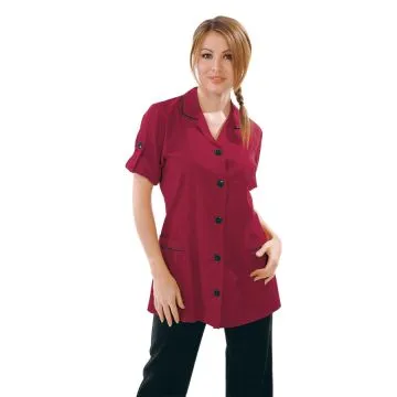 Casacca donna Odessa