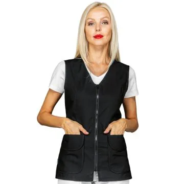 Casacca donna Marakaibo