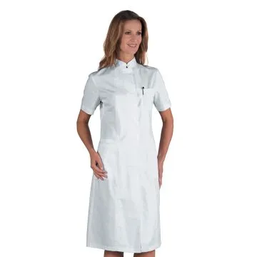 Camice donna Ponza mezza manica