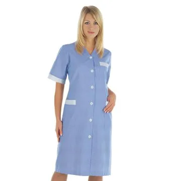 Camice donna Michelle